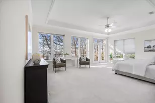 20520 Clearwater Cir, Flint, TX 75762 - Photo 15