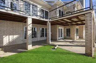 20520 Clearwater Cir, Flint, TX 75762 - Photo 31