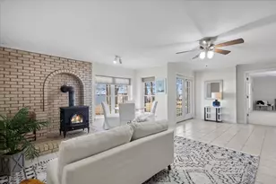 20520 Clearwater Cir, Flint, TX 75762 - Photo 23