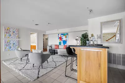 20520 Clearwater Circle, Flint, TX 75762 - Photo 25