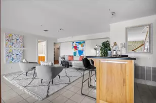 20520 Clearwater Cir, Flint, TX 75762 - Photo 25