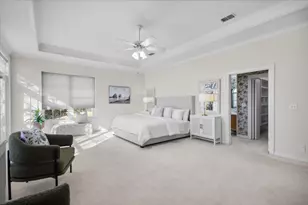 20520 Clearwater Cir, Flint, TX 75762 - Photo 17