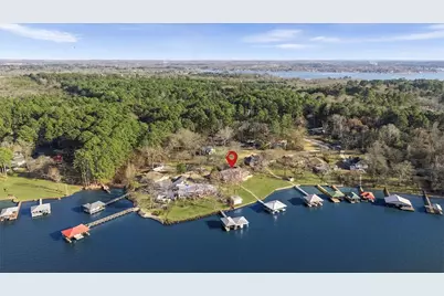 20520 Clearwater Circle, Flint, TX 75762 - Photo 3