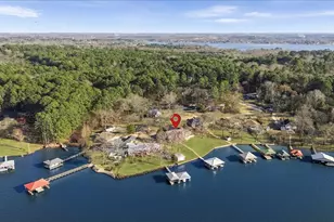 20520 Clearwater Cir, Flint, TX 75762 - Photo 3