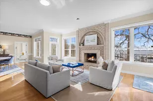 20520 Clearwater Cir, Flint, TX 75762 - Photo 7