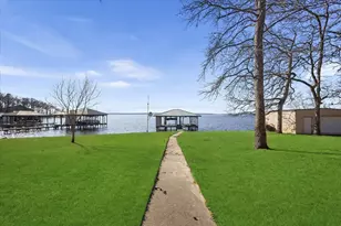 20520 Clearwater Cir, Flint, TX 75762 - Photo 35