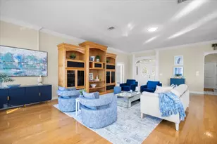 20520 Clearwater Cir, Flint, TX 75762 - Photo 11