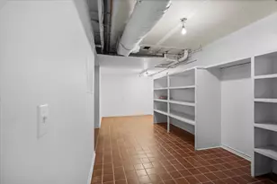 20520 Clearwater Cir, Flint, TX 75762 - Photo 27