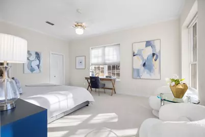 20520 Clearwater Circle, Flint, TX 75762 - Photo 21