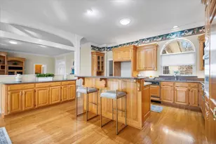 20520 Clearwater Cir, Flint, TX 75762 - Photo 13