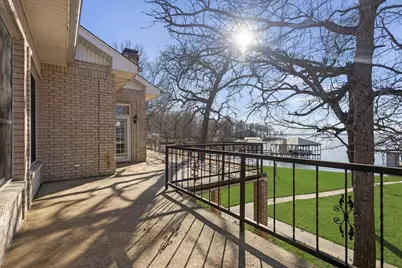 20520 Clearwater Circle, Flint, TX 75762 - Photo 33