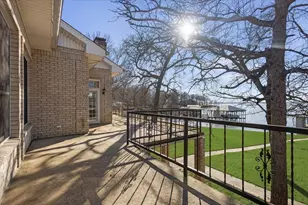 20520 Clearwater Cir, Flint, TX 75762 - Photo 33