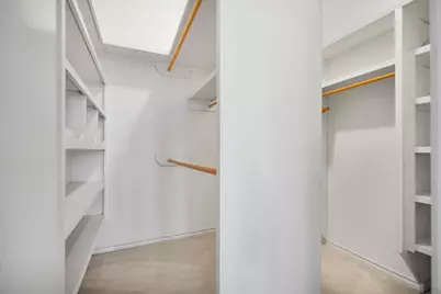 20520 Clearwater Circle, Flint, TX 75762 - Photo 19