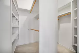 20520 Clearwater Cir, Flint, TX 75762 - Photo 19