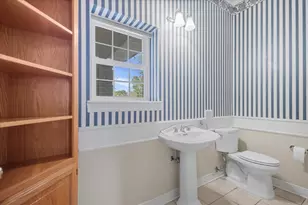 20520 Clearwater Cir, Flint, TX 75762 - Photo 29