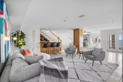 20520 Clearwater Circle, Flint, TX 75762 - Photo 5