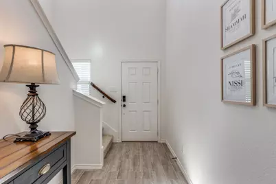 617 Presidio Street, Aubrey, TX 76227 - Photo 3