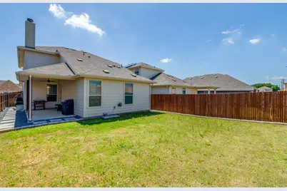 617 Presidio Street, Aubrey, TX 76227 - Photo 25