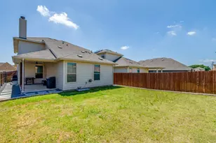 617 Presidio St, Aubrey, TX 76227 - Photo 25