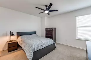 617 Presidio St, Aubrey, TX 76227 - Photo 19