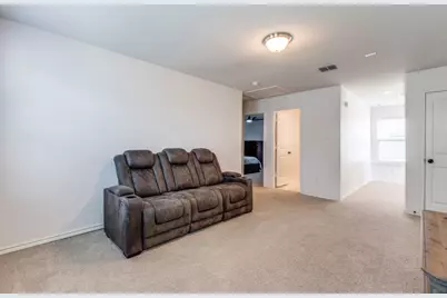 617 Presidio Street, Aubrey, TX 76227 - Photo 23