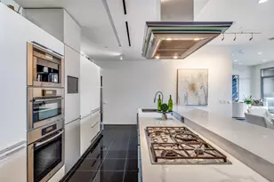 1717 Arts Plz, Dallas, TX 75201 - Photo 19