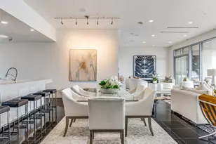 1717 Arts Plz, Dallas, TX 75201 - Photo 11