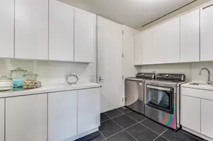 1717 Arts Plz, Dallas, TX 75201 - Photo 37