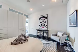 1717 Arts Plz, Dallas, TX 75201 - Photo 31