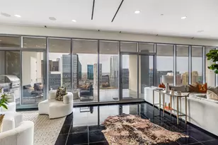 1717 Arts Plz, Dallas, TX 75201 - Photo 13