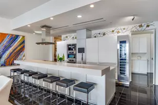 1717 Arts Plz, Dallas, TX 75201 - Photo 21