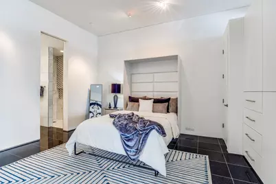 1717 Arts Plaza #2107, Dallas, TX 75201 - Photo 31