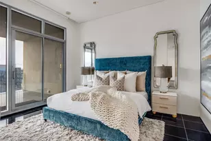 1717 Arts Plz, Dallas, TX 75201 - Photo 23