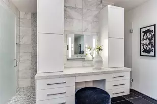 1717 Arts Plz, Dallas, TX 75201 - Photo 27
