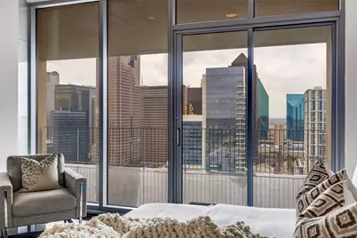 1717 Arts Plaza #2107, Dallas, TX 75201 - Photo 7