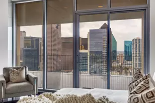 1717 Arts Plz, Dallas, TX 75201 - Photo 7