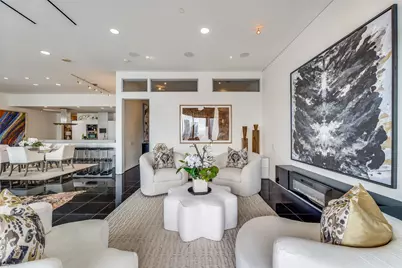 1717 Arts Plaza #2107, Dallas, TX 75201 - Photo 17