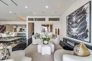 1717 Arts Plz, Dallas, TX 75201 - Photo 17