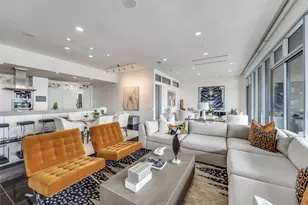 1717 Arts Plz, Dallas, TX 75201 - Photo 5