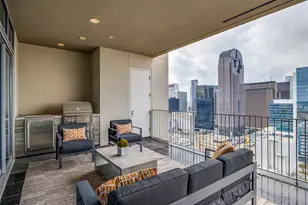 1717 Arts Plz, Dallas, TX 75201 - Photo 33