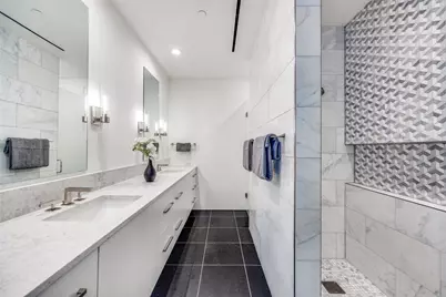 1717 Arts Plaza #2107, Dallas, TX 75201 - Photo 33