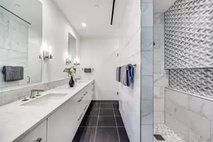 1717 Arts Plz, Dallas, TX 75201 - Photo 33