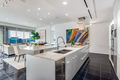 1717 Arts Plaza #2107, Dallas, TX 75201 - Photo 19