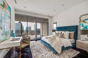 1717 Arts Plz, Dallas, TX 75201 - Photo 23