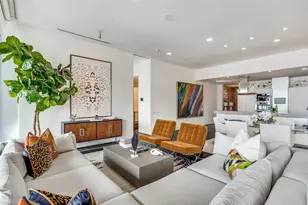 1717 Arts Plz, Dallas, TX 75201 - Photo 1