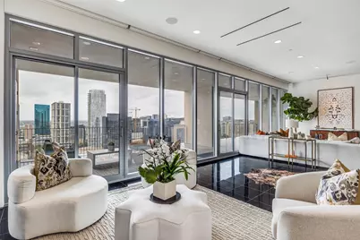 1717 Arts Plaza #2107, Dallas, TX 75201 - Photo 13