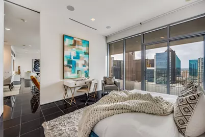 1717 Arts Plaza #2107, Dallas, TX 75201 - Photo 25