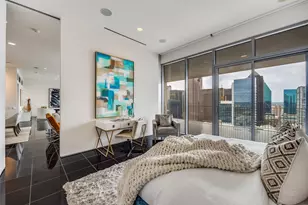 1717 Arts Plz, Dallas, TX 75201 - Photo 25