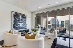 1717 Arts Plz, Dallas, TX 75201 - Photo 15
