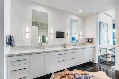 1717 Arts Plaza #2107, Dallas, TX 75201 - Photo 29